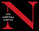 NEU Logo
